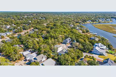 111 SW 22nd Street, Oak Island, NC 28465 - Photo 76