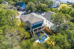 111 SW 22nd St, Oak Island, NC 28465 - Photo 74