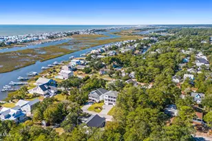 111 SW 22nd St, Oak Island, NC 28465 - Photo 4
