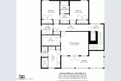 111 SW 22nd Street, Oak Island, NC 28465 - Photo 14