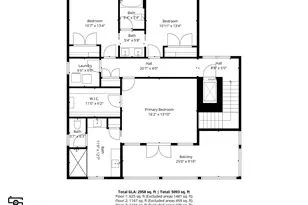 111 SW 22nd St, Oak Island, NC 28465 - Photo 14