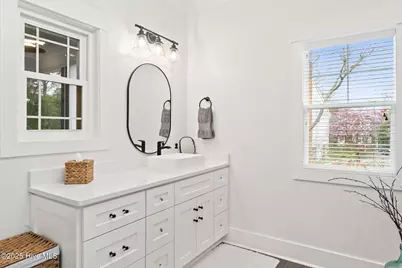 111 SW 22nd Street, Oak Island, NC 28465 - Photo 64
