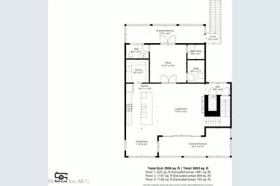111 SW 22nd Street, Oak Island, NC 28465 - Photo 14
