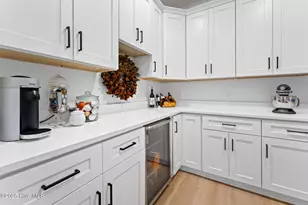 111 SW 22nd St, Oak Island, NC 28465 - Photo 40