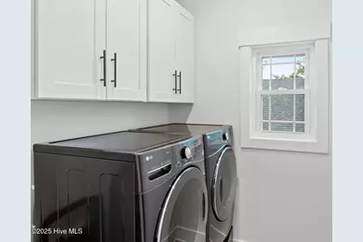 111 SW 22nd Street, Oak Island, NC 28465 - Photo 70