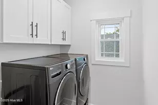 111 SW 22nd St, Oak Island, NC 28465 - Photo 70