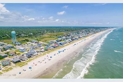 111 SW 22nd Street, Oak Island, NC 28465 - Photo 84