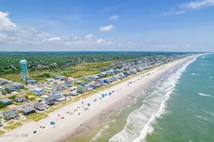 111 SW 22nd St, Oak Island, NC 28465 - Photo 84