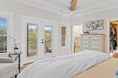 111 SW 22nd Street, Oak Island, NC 28465 - Photo 58