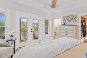 111 SW 22nd St, Oak Island, NC 28465 - Photo 58