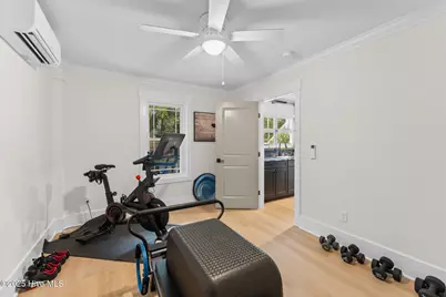 111 SW 22nd Street, Oak Island, NC 28465 - Photo 24