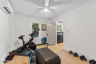111 SW 22nd St, Oak Island, NC 28465 - Photo 24