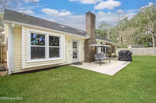 110 Cottage Ln, Jacksonville, NC 28546 - Photo 30