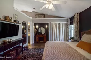 110 Cottage Ln, Jacksonville, NC 28546 - Photo 26