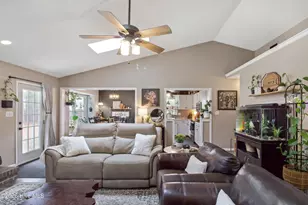 110 Cottage Ln, Jacksonville, NC 28546 - Photo 14