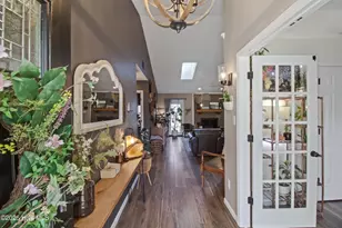 110 Cottage Ln, Jacksonville, NC 28546 - Photo 2