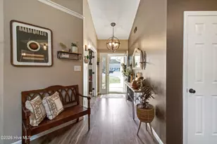 110 Cottage Ln, Jacksonville, NC 28546 - Photo 4