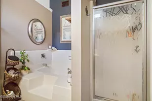 110 Cottage Ln, Jacksonville, NC 28546 - Photo 28