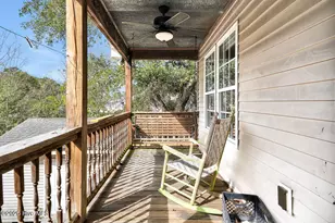 542 Brunswick St SE, Bolivia, NC 28422 - Photo 4