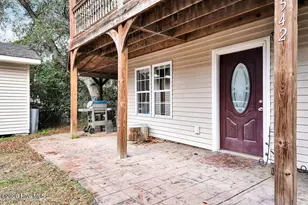 542 Brunswick St SE, Bolivia, NC 28422 - Photo 6