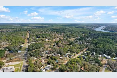 542 Brunswick Street SE, Bolivia, NC 28422 - Photo 32