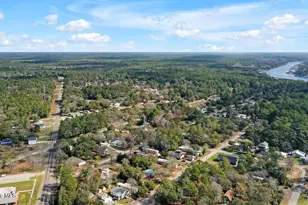 542 Brunswick St SE, Bolivia, NC 28422 - Photo 32