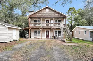 542 Brunswick St SE, Bolivia, NC 28422 - Photo 2