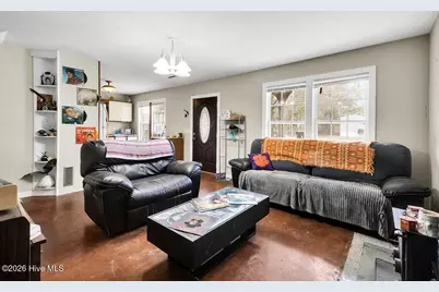 542 Brunswick Street SE, Bolivia, NC 28422 - Photo 10