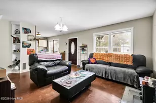 542 Brunswick St SE, Bolivia, NC 28422 - Photo 10