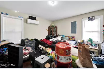 542 Brunswick Street SE, Bolivia, NC 28422 - Photo 14