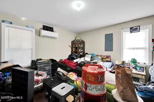 542 Brunswick St SE, Bolivia, NC 28422 - Photo 14