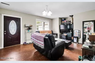 542 Brunswick Street SE, Bolivia, NC 28422 - Photo 10