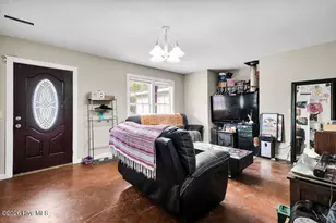 542 Brunswick St SE, Bolivia, NC 28422 - Photo 10
