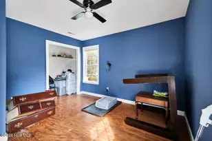 542 Brunswick St SE, Bolivia, NC 28422 - Photo 26