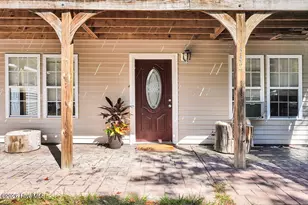 542 Brunswick St SE, Bolivia, NC 28422 - Photo 4