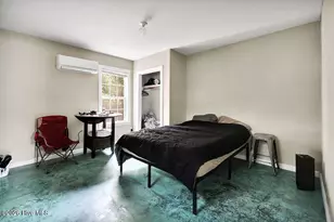 542 Brunswick St SE, Bolivia, NC 28422 - Photo 16