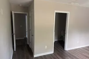 235 Greenville Ave, Wilmington, NC 28403 - Photo 4