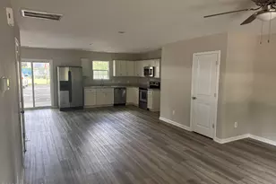 235 Greenville Ave, Wilmington, NC 28403 - Photo 2