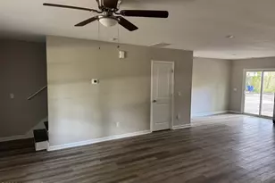 235 Greenville Ave, Wilmington, NC 28403 - Photo 6