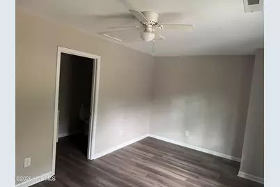 235 Greenville Avenue, Wilmington, NC 28403 - Photo 8