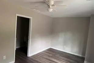 235 Greenville Ave, Wilmington, NC 28403 - Photo 8