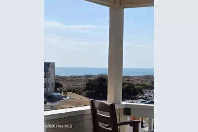 1904 E Ft Macon Road #344, Atlantic Beach, NC 28512 - Photo 14