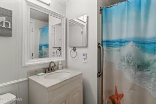 1904 E Ft Macon Rd, Atlantic Beach, NC 28512 - Photo 22