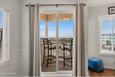 1904 E Ft Macon Road #344, Atlantic Beach, NC 28512 - Photo 12