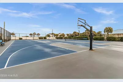 1904 E Ft Macon Road #344, Atlantic Beach, NC 28512 - Photo 40