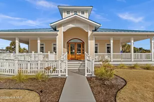 1904 E Ft Macon Rd, Atlantic Beach, NC 28512 - Photo 46
