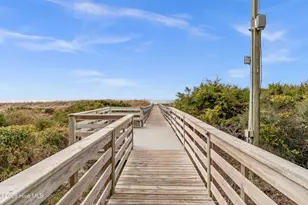 1904 E Ft Macon Rd, Atlantic Beach, NC 28512 - Photo 34