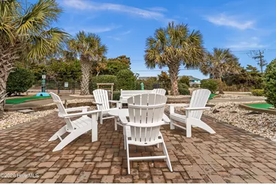 1904 E Ft Macon Road #344, Atlantic Beach, NC 28512 - Photo 32