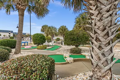 1904 E Ft Macon Road #344, Atlantic Beach, NC 28512 - Photo 36