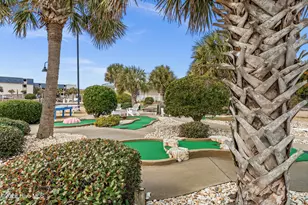 1904 E Ft Macon Rd, Atlantic Beach, NC 28512 - Photo 36